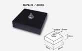 Anti-Vibration Mounts RB-P441S